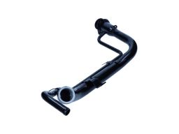 28-1237 Rura Wlewu Paliwa Mitsubishi Pajero Spor Maxgear