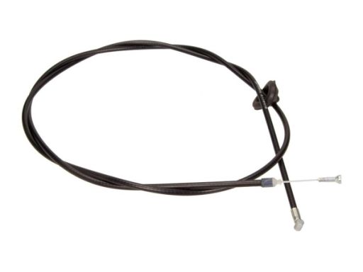 32-0623 Linka Pokrywy Silnika Db Vito 04- Maxgear