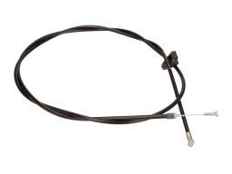 32-0623 Linka Pokrywy Silnika Db Vito 04- Maxgear