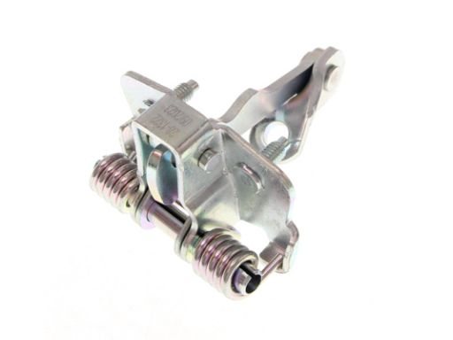 28-1322 Ogranicznik Drzwi Citroen P. C3 (A51) Le Maxgear