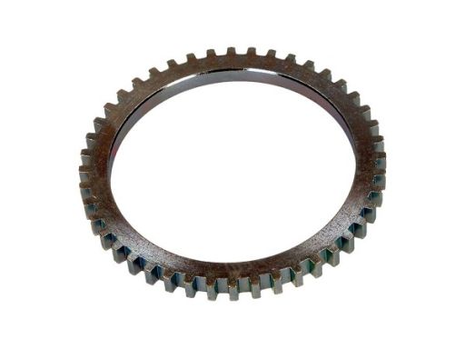 27-0319 Pierścień Abs Mazda P. 323/626/Premacy 1 Maxgear