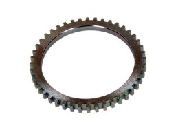 27-0319 Pierścień Abs Mazda P. 323/626/Premacy 1 Maxgear