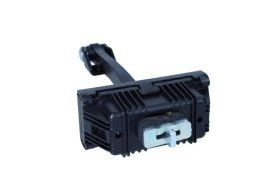 28-1338 Ogranicznik Drzwi Bmw T. X3 (E83) 04-11 Maxgear