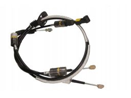 32-0640 Linka Zmiany Biegów Ford Focus 98-07 179 Maxgear