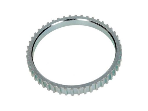 27-0339 Pierścień Abs Peugeot P. 206/406/806/Exp Maxgear