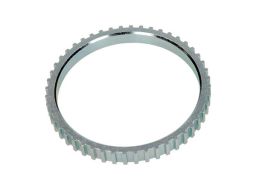 27-0339 Pierścień Abs Peugeot P. 206/406/806/Exp Maxgear