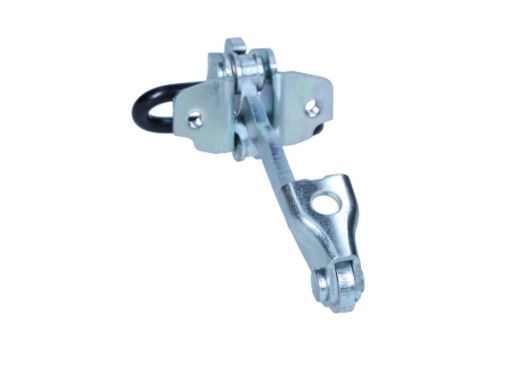 28-1349 Ogranicznik Drzwi Fiat T. Grande Punto 0 Maxgear