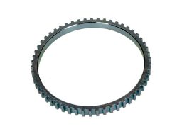 27-0359 Pierścień Abs Citroen P. Jumper 1,9-2,8 Maxgear