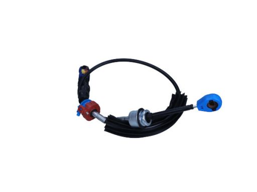 32-0673 Linka Zmiany Biegów Renault Megane Ii Maxgear