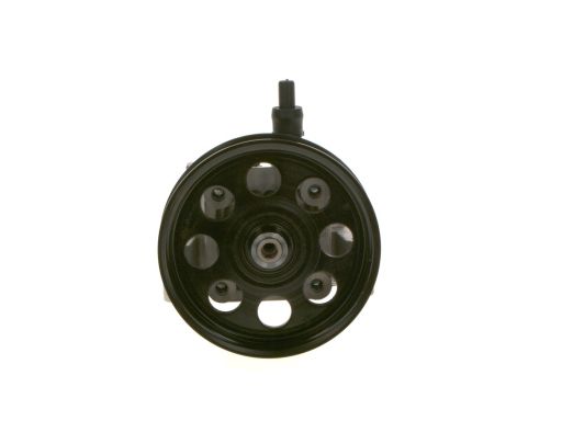 K S00 000 148 Pompa Hydrauliczna Układu Kierowniczego Bosch