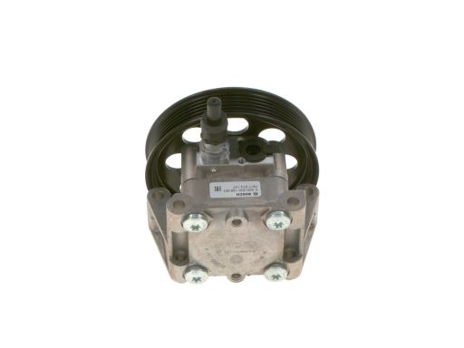 K S00 000 148 Pompa Hydrauliczna Układu Kierowniczego Bosch