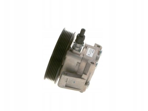 K S00 000 148 Pompa Hydrauliczna Układu Kierowniczego Bosch