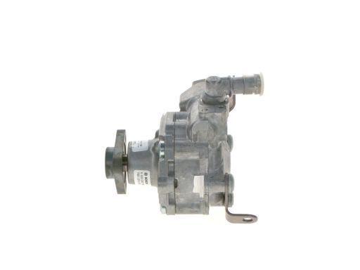 K S00 000 169 Pompa Hydrauliczna Układu Kierowniczego Bosch