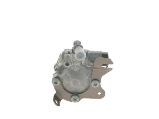 K S00 000 169 Pompa Hydrauliczna Układu Kierowniczego Bosch