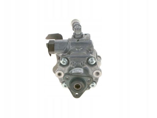 K S00 000 169 Pompa Hydrauliczna Układu Kierowniczego Bosch