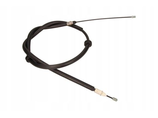 32-0700 Linka Ham. Ręcz. Renault T. Kangoo 01- L Maxgear