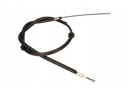 32-0700 Linka Ham. Ręcz. Renault T. Kangoo 01- L Maxgear