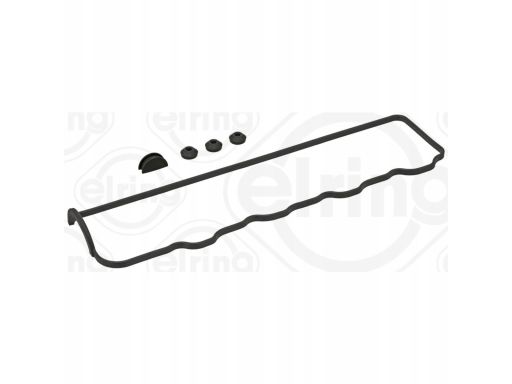 822.050 Zestaw Uszczelek Pokrywy Zaworów Elring