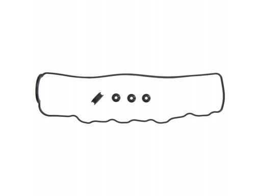 822.050 Zestaw Uszczelek Pokrywy Zaworów Elring