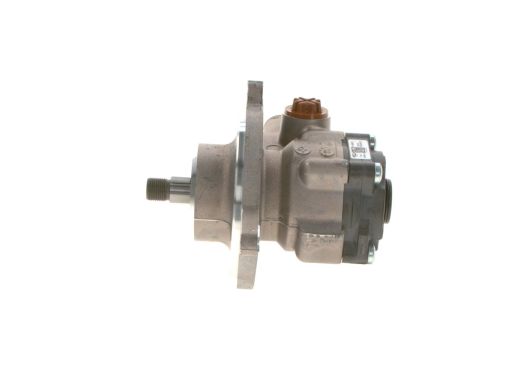 K S00 000 384 Pompa Hydrauliczna Układu Kierowniczego Bosch