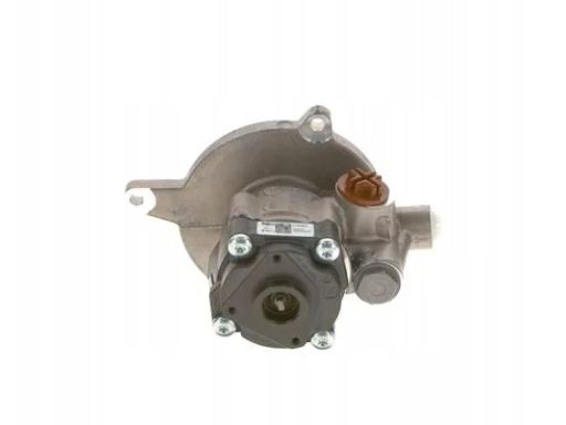 K S00 000 384 Pompa Hydrauliczna Układu Kierowniczego Bosch
