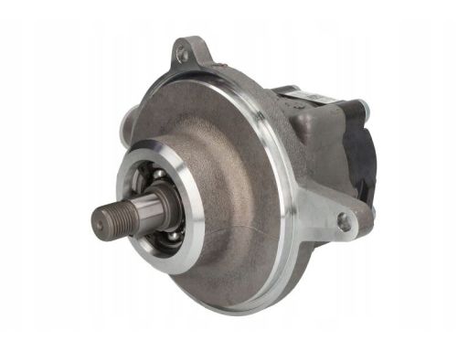 K S00 000 384 Pompa Hydrauliczna Układu Kierowniczego Bosch