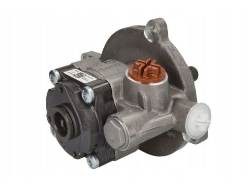 K S00 000 384 Pompa Hydrauliczna Układu Kierowniczego Bosch