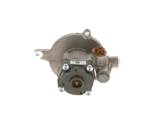 K S00 000 384 Pompa Hydrauliczna Układu Kierowniczego Bosch