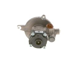 K S00 000 384 Pompa Hydrauliczna Układu Kierowniczego Bosch