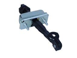 28-1368 Ogranicznik Drzwi Opel P. Astra J 09-15 Maxgear