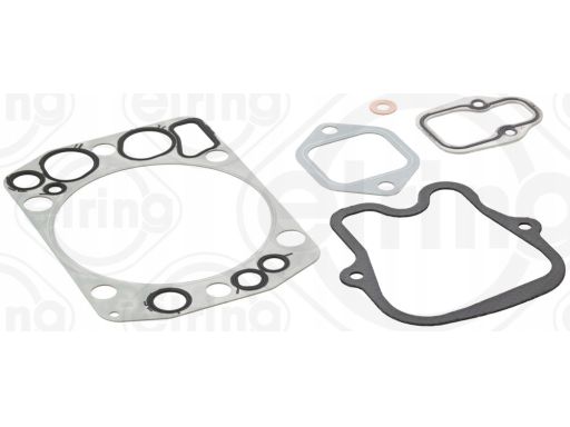 834.327 Zestaw Uszczelek Głowicy Cylindra Elring