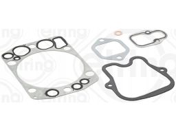 834.327 Zestaw Uszczelek Głowicy Cylindra Elring