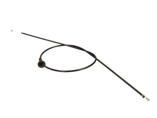 32-0772 Linka Pokrywy Silnika Bmw 1 E87/ 3 E90/E Maxgear