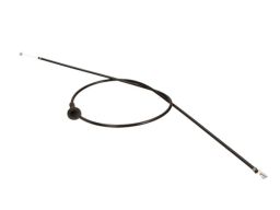 32-0772 Linka Pokrywy Silnika Bmw 1 E87/ 3 E90/E Maxgear