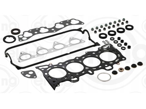 864.280 Zestaw Uszczelek Głowicy Cylindra Elring