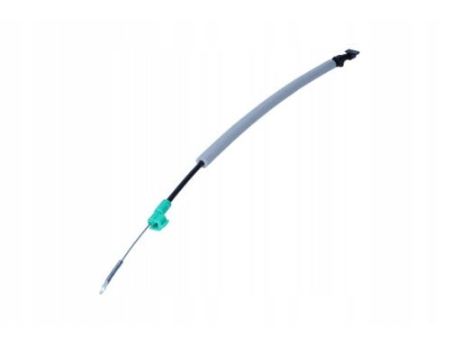 32-0778 Linka Sterowania Nawiewem Vw Amarok 10-/ Maxgear