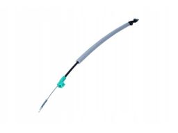 32-0778 Linka Sterowania Nawiewem Vw Amarok 10-/ Maxgear