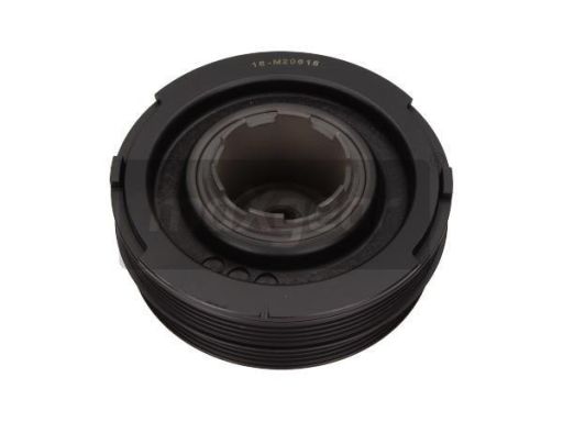 30-0072 Koło Pasowe Wału Korbowego Land Rover Fr Maxgear