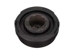 30-0072 Koło Pasowe Wału Korbowego Land Rover Fr Maxgear