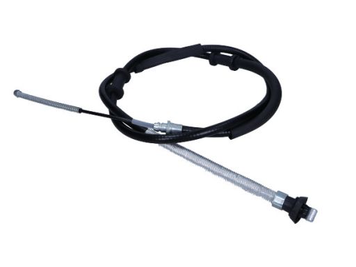 32-0797 Linka Ham. Ręcz. Fiat T. Punto 05- Pr Maxgear