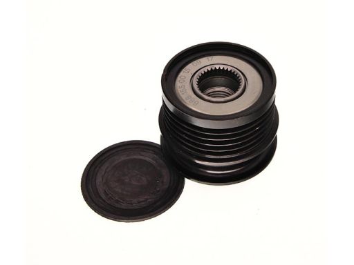 30-0085 Koło Pasowe Alternatora Db Maxgear