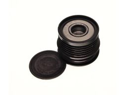 30-0085 Koło Pasowe Alternatora Db Maxgear
