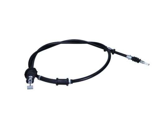 32-0809 Linka Ham. Ręcz. Mitsubishi T. Space Sta Maxgear