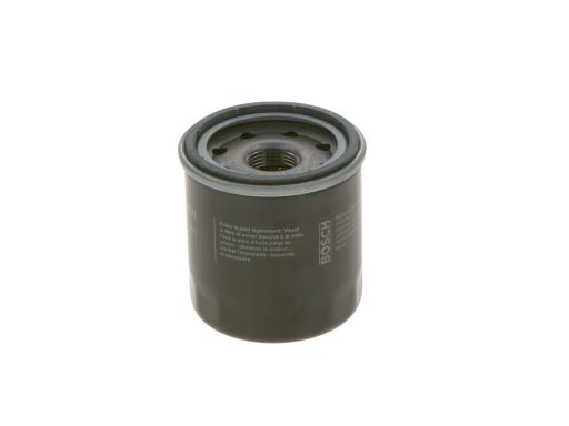 F 026 407 001 Filtr Oleju Bosch