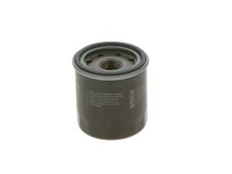 F 026 407 001 Filtr Oleju Bosch