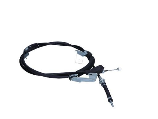 32-0825 Linka Ham. Ręcz. Honda T. Civic 01-05 Pr Maxgear