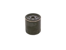 F 026 407 017 Filtr Oleju Bosch