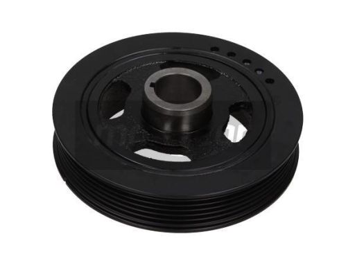 30-0132 Koło Pasowe Wału Korbowego Toyota Maxgear