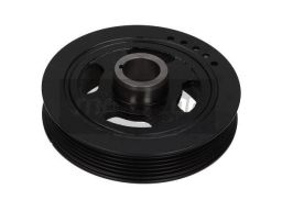 30-0132 Koło Pasowe Wału Korbowego Toyota Maxgear