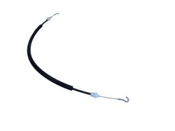 32-0841 Linka Drzwi Audi P. A6 97-05 Pr Maxgear